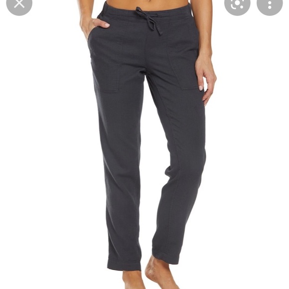 Jumpsuits | Prana Soledad Pants | Poshmark